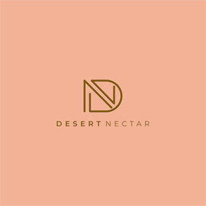 Diseño de Logo por Jeferson HP para All starz LLC | Diseño: #34904258