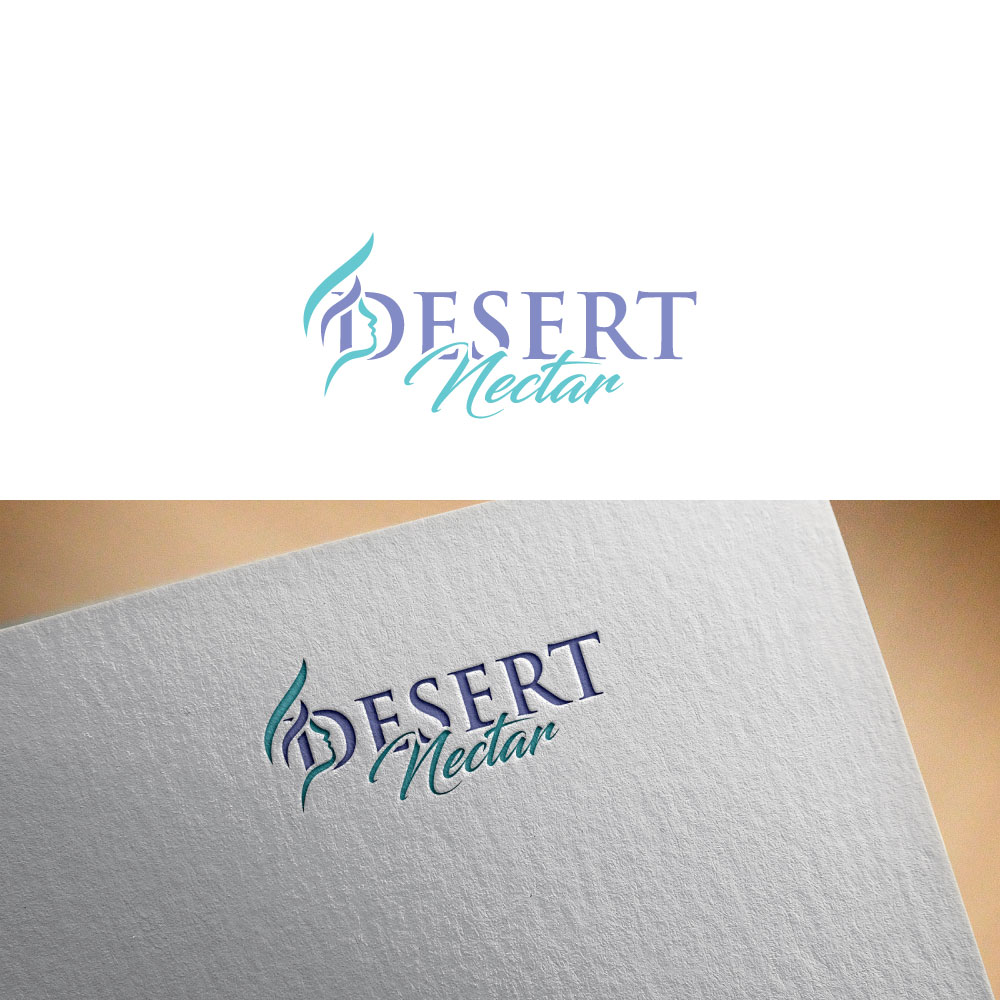 Logo Design by designhunt(verifiyed01) for All starz LLC | Design #34899837