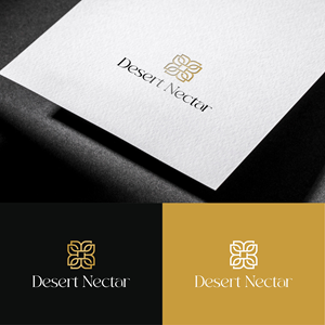 Logo Design by Bione for All starz LLC | Design: #34903732