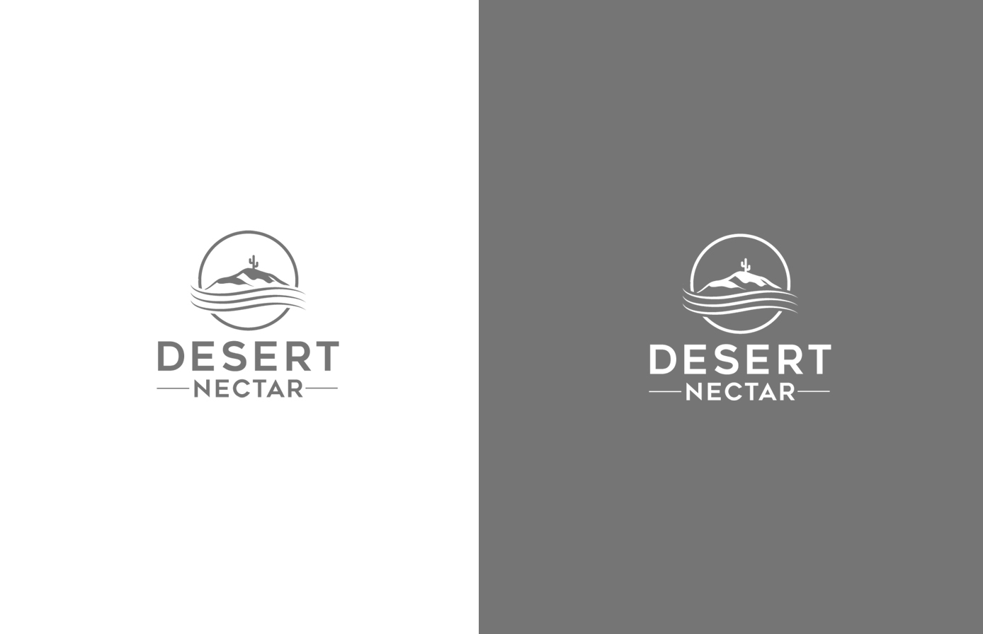 Diseño de Logo por creativepoint para All starz LLC | Diseño #34901509