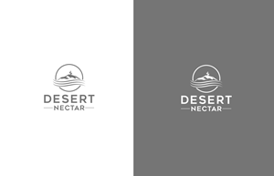 Logo Design by creativepoint for All starz LLC | Design: #34901509