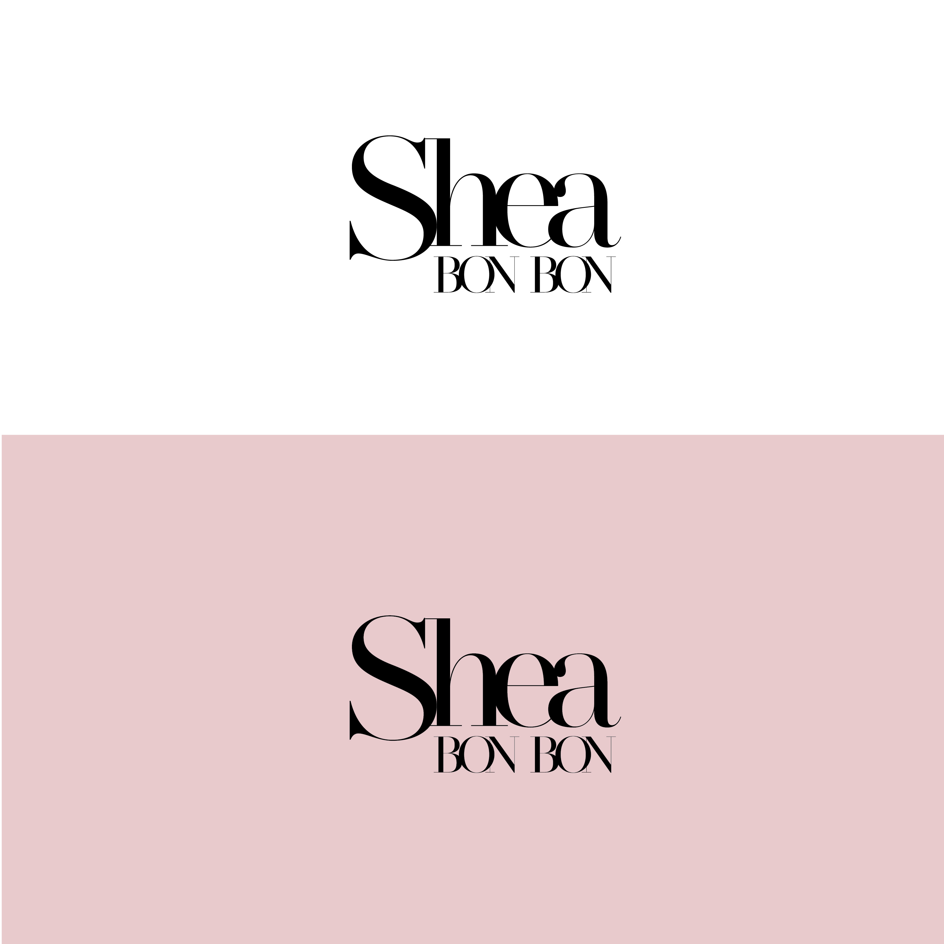 Diseño de Logo por maruf12 para All starz LLC | Diseño #34946814