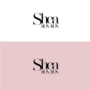 Logo Design by maruf12 for All starz LLC | Design: #34946814