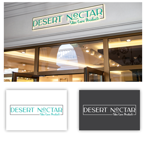 Logo Design by izdihaar studio