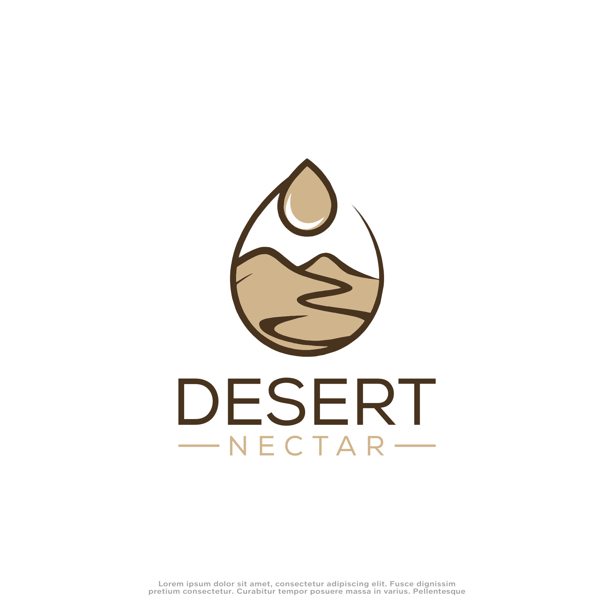 Logo-Design von win it für All starz LLC | Design #34911398