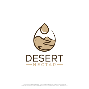 Logo Design by win it for All starz LLC | Design: #34911398