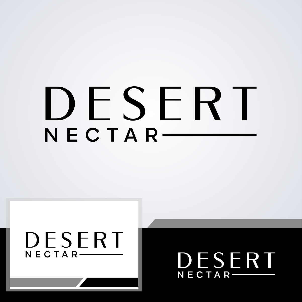 Logo Design by Argidhan for All starz LLC | Design #34900429