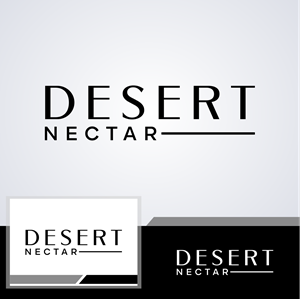 Logo Design by Argidhan for All starz LLC | Design: #34900429