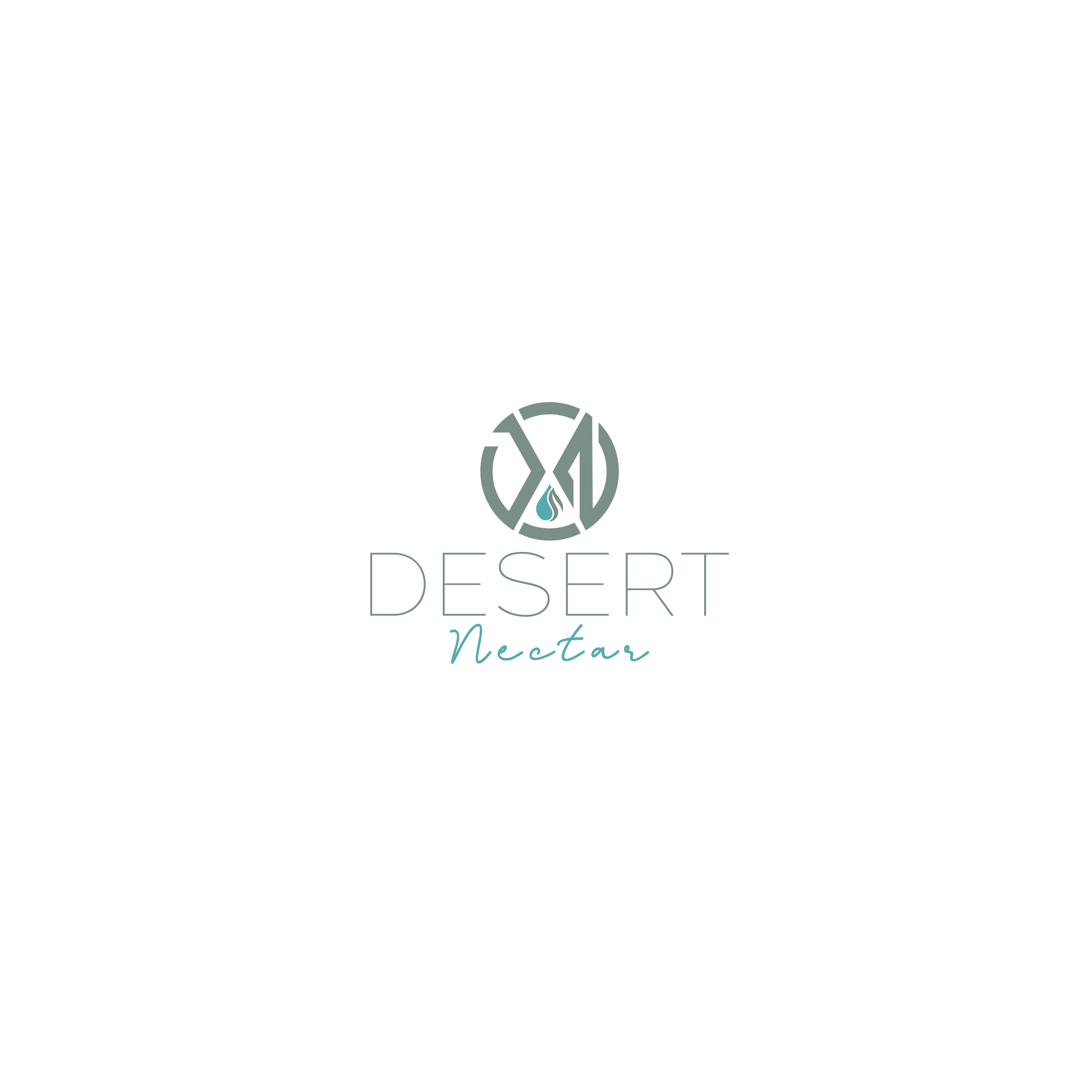 Logo-Design von Artdesign02 für All starz LLC | Design #34904320