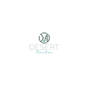 Design de Logo par Artdesign02 pour All starz LLC | Design : #34904320