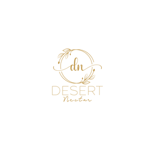 Design de Logo par Artdesign02 pour All starz LLC | Design : #34904324