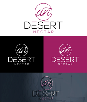 Logo Design by jessimorge for All starz LLC | Design: #34905198
