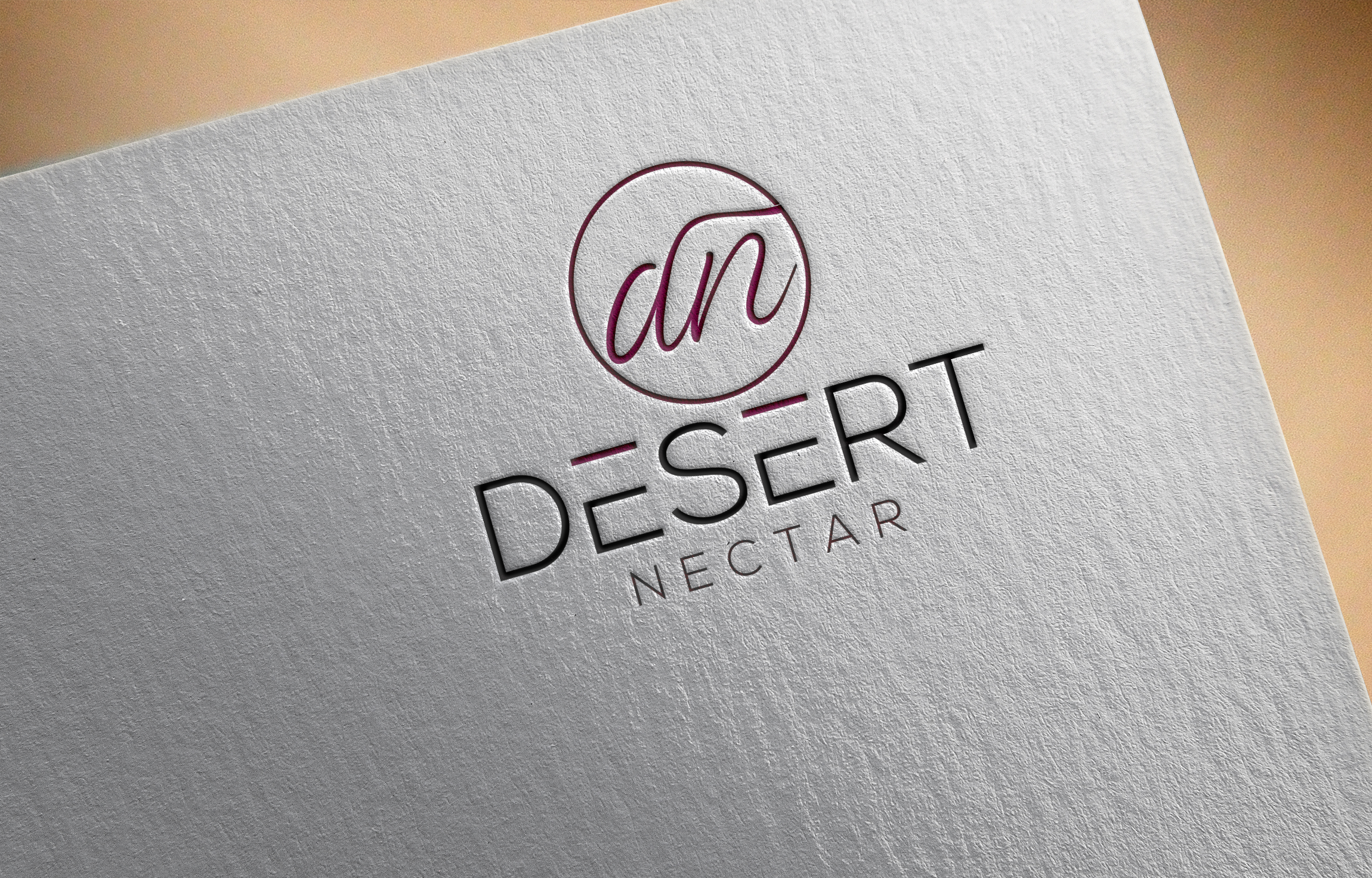 Logo Design by jessimorge for All starz LLC | Design #34905201