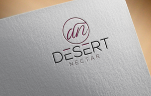 Logo Design by jessimorge for All starz LLC | Design: #34905201