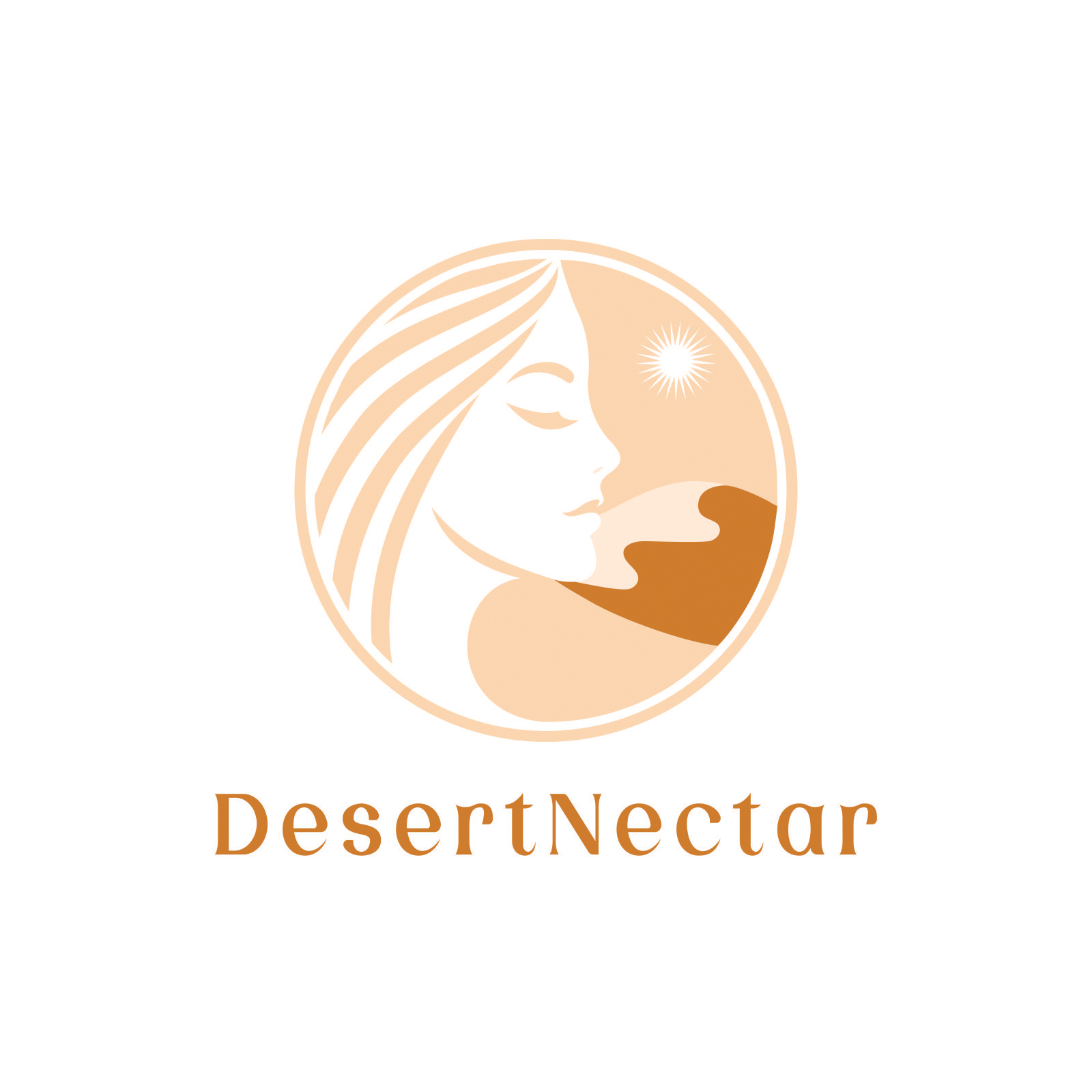 Logo Design by LordRam for All starz LLC | Design #34920076