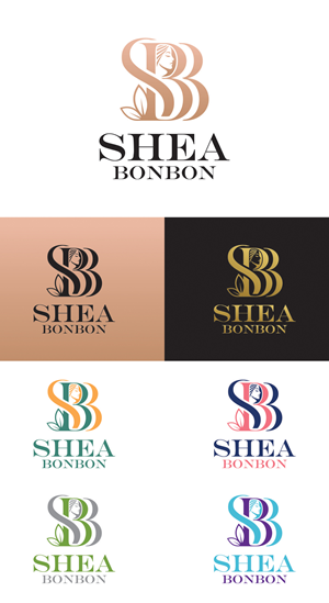 Logo Design by LordRam for All starz LLC | Design: #34988811