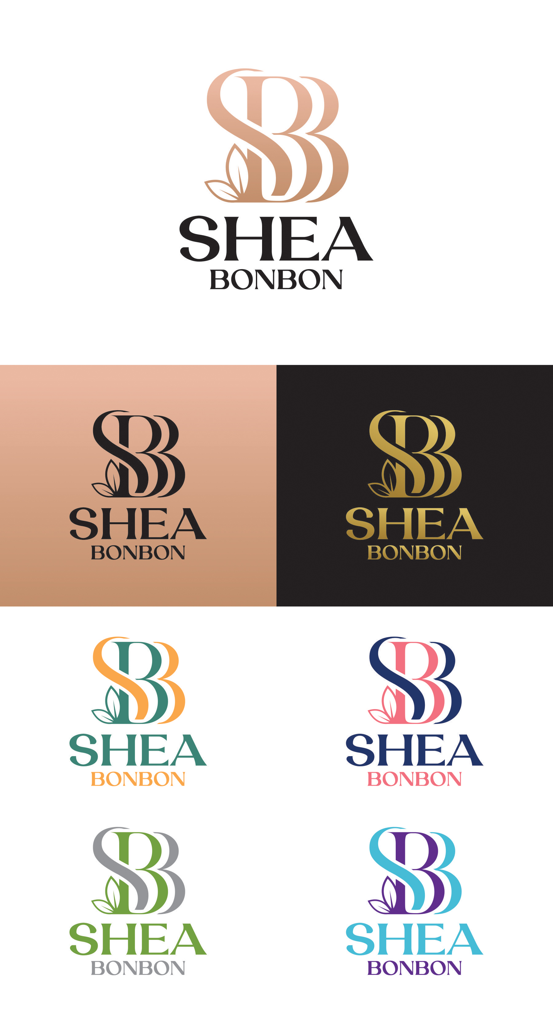 Logo Design by LordRam for All starz LLC | Design #35035717