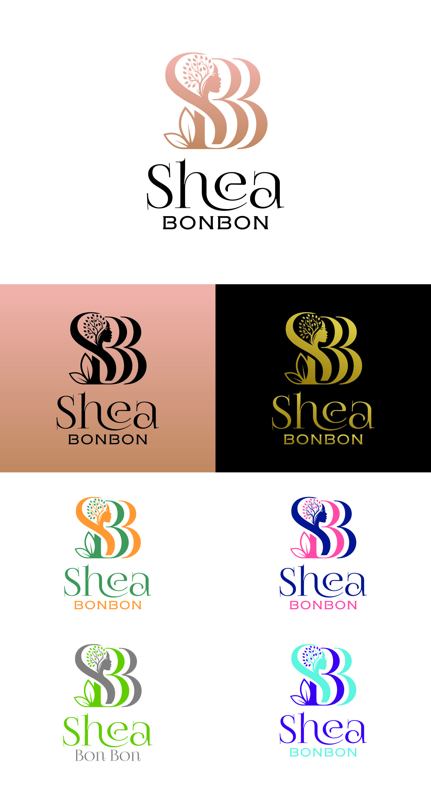 Diseño de Logo por LordRam para All starz LLC | Diseño #35066364