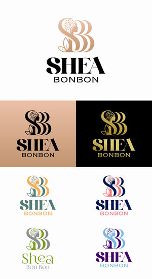 Logo Design by LordRam for All starz LLC | Design: #35066366