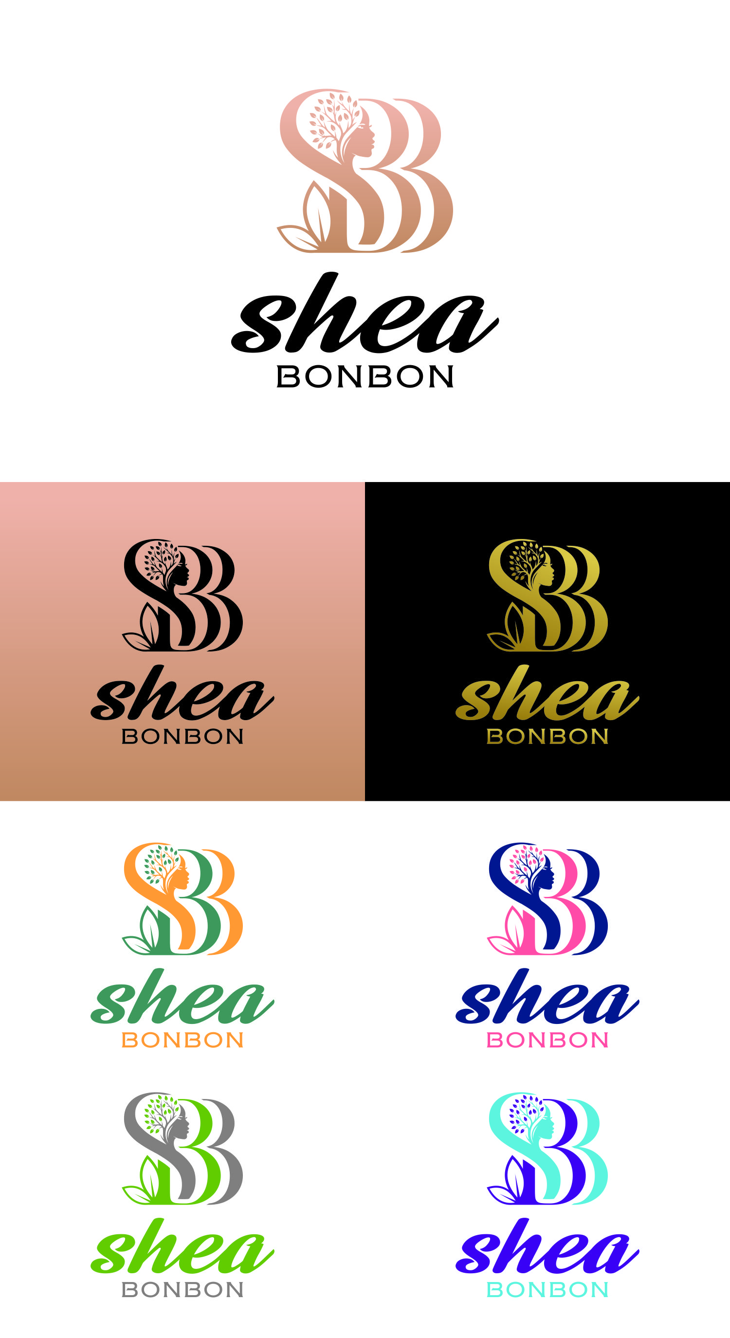 Diseño de Logo por LordRam para All starz LLC | Diseño #35066367