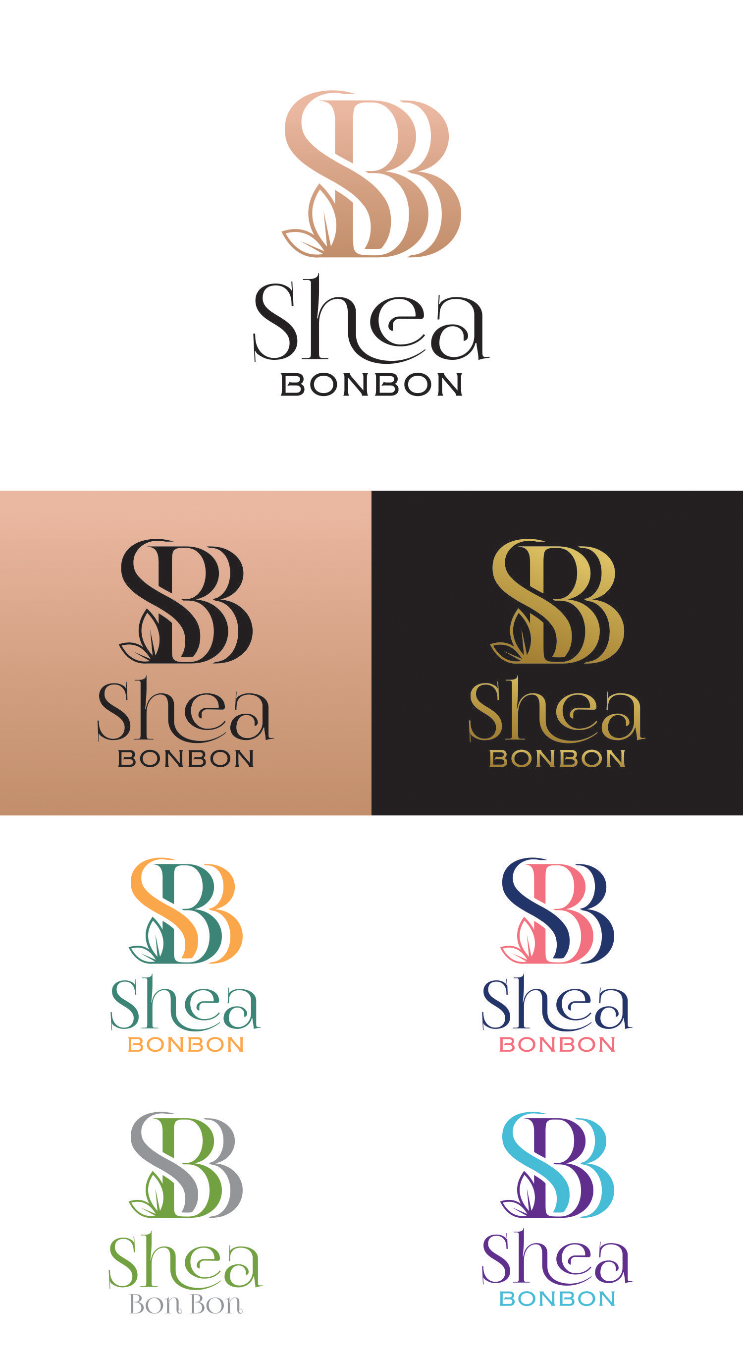 Logo Design by LordRam for All starz LLC | Design #35074035