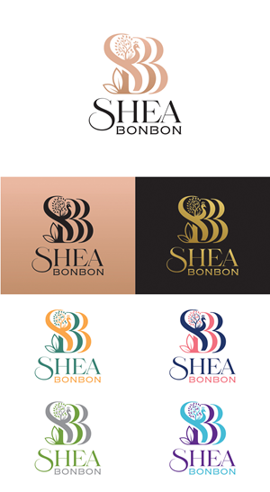 Logo Design by LordRam for All starz LLC | Design: #35074094