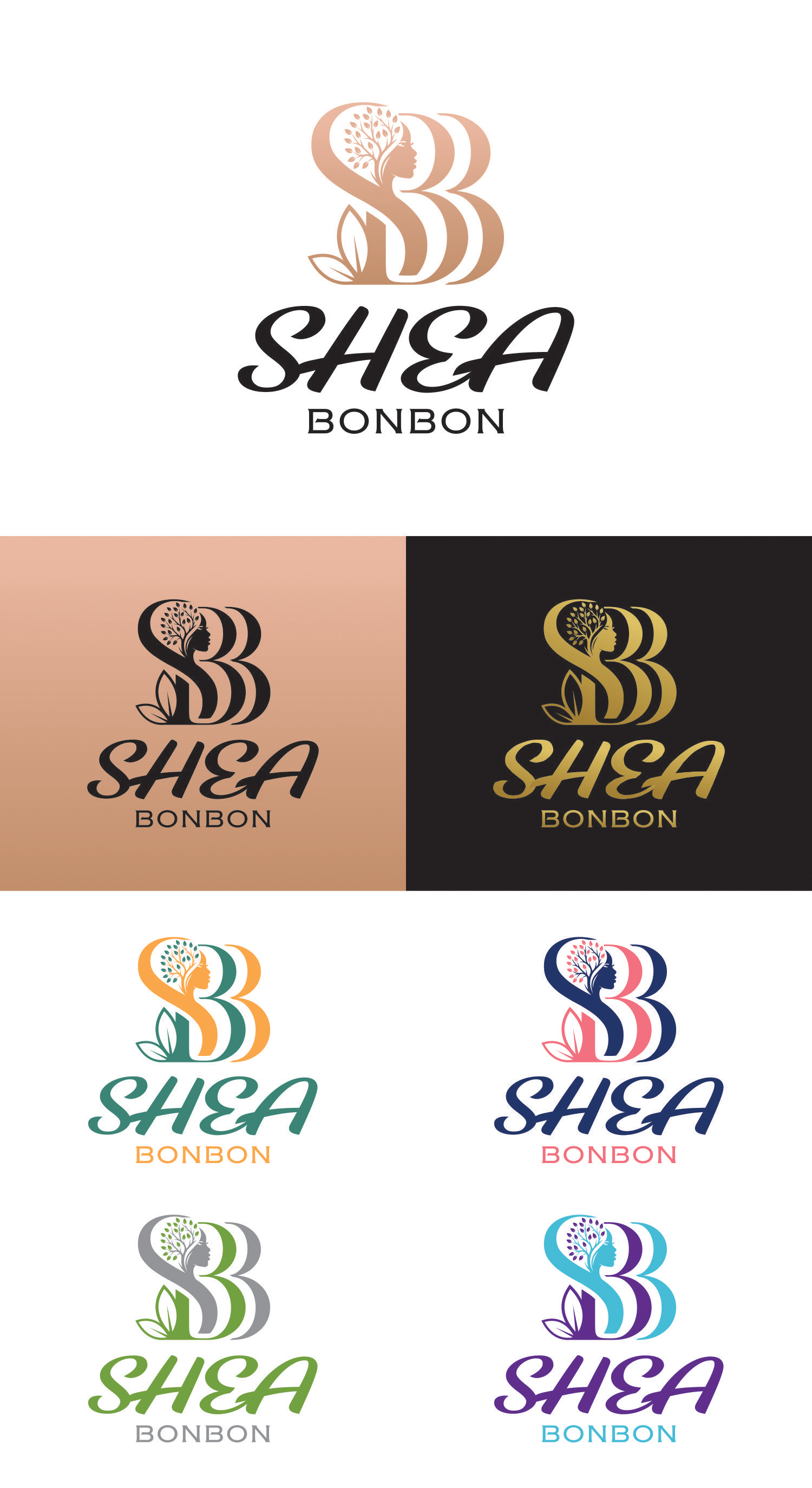 Diseño de Logo por LordRam para All starz LLC | Diseño #35074103