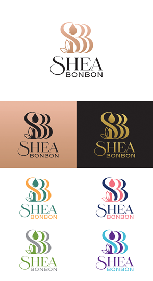 Logo Design by LordRam for All starz LLC | Design: #35088467