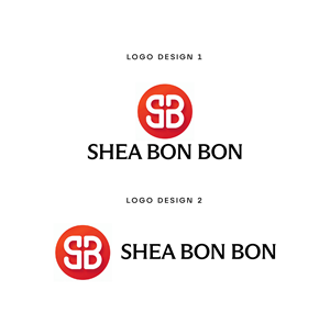 Logo Design by THE DESIGN MAN