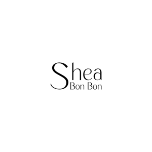 Logo Design by Hossainlogo324 for All starz LLC | Design: #34935036