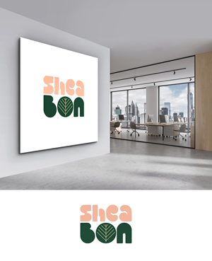 Design de Logo par maudelena pour All starz LLC | Design : #34946239