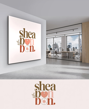 Design de Logo par maudelena pour All starz LLC | Design : #34946240