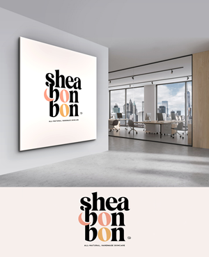 Design de Logo par maudelena pour All starz LLC | Design : #34946241