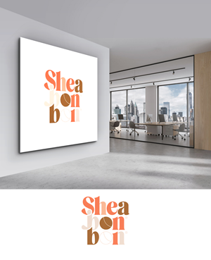 Design de Logo par maudelena pour All starz LLC | Design : #34946242