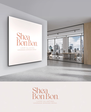 Design de Logo par maudelena pour All starz LLC | Design : #34946243