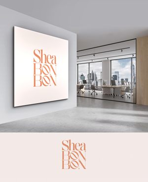 Design de Logo par maudelena pour All starz LLC | Design : #34946245