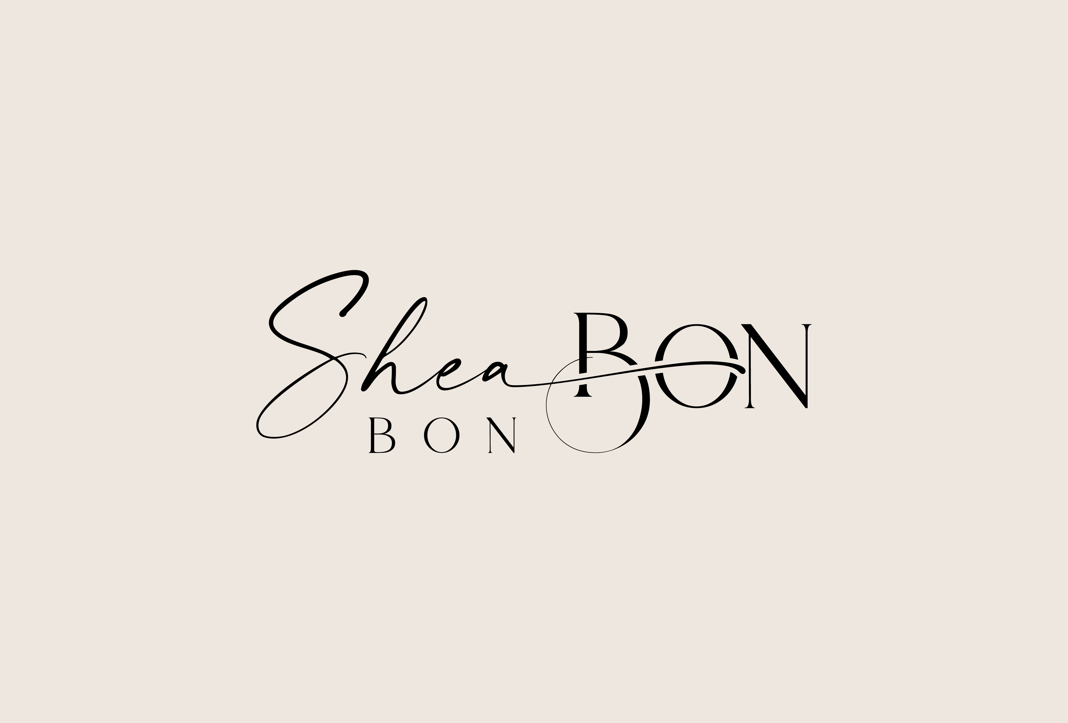 Logo Design by Mama Designer for All starz LLC | Design #34933342
