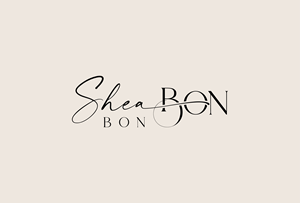 Logo Design by Mama Designer