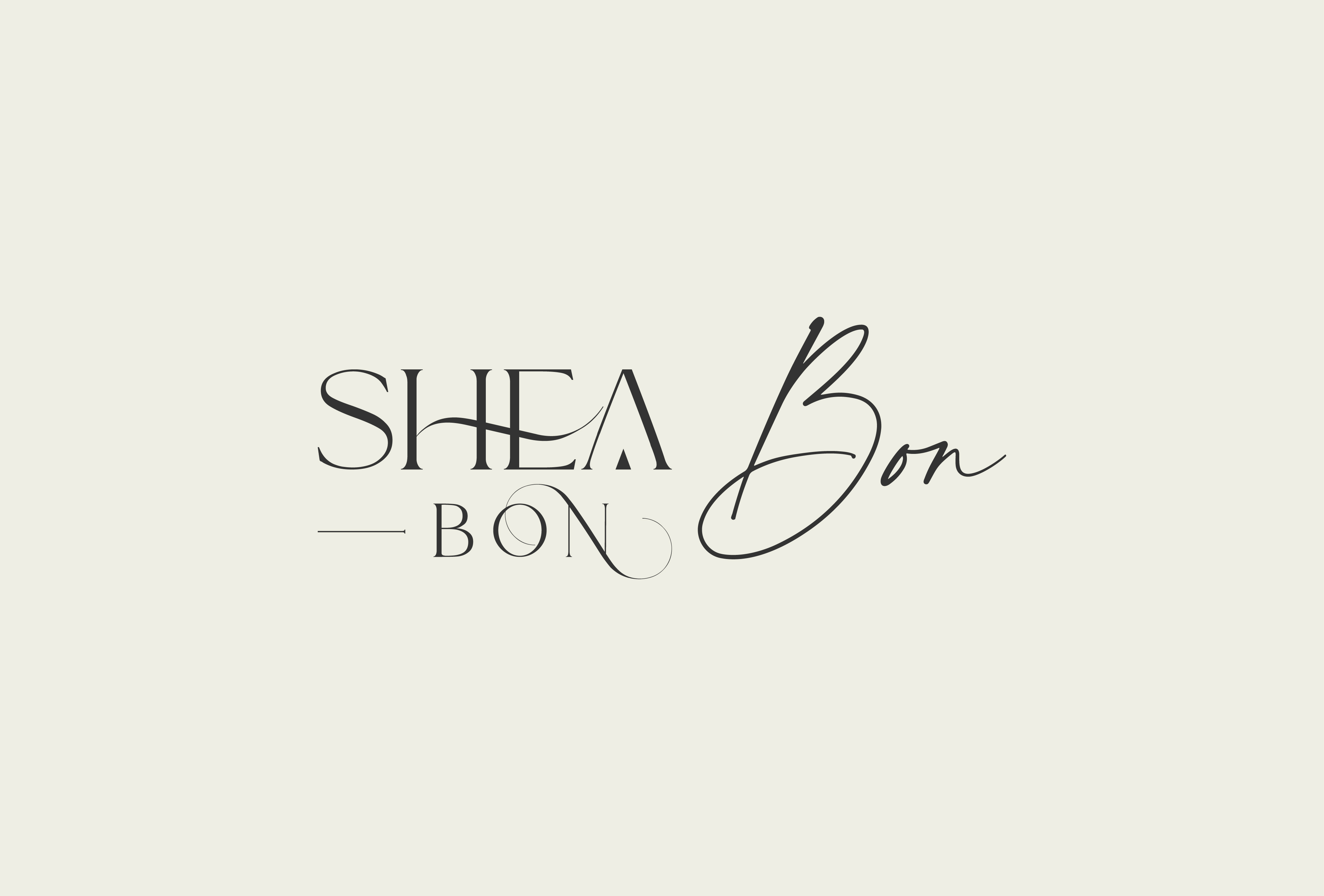 Logo Design by Mama Designer for All starz LLC | Design #34933355
