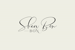 Logo-Design von Mama Designer für All starz LLC | Design: #34933362