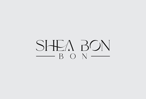 Design de Logo par Mama Designer pour All starz LLC | Design : #34933377