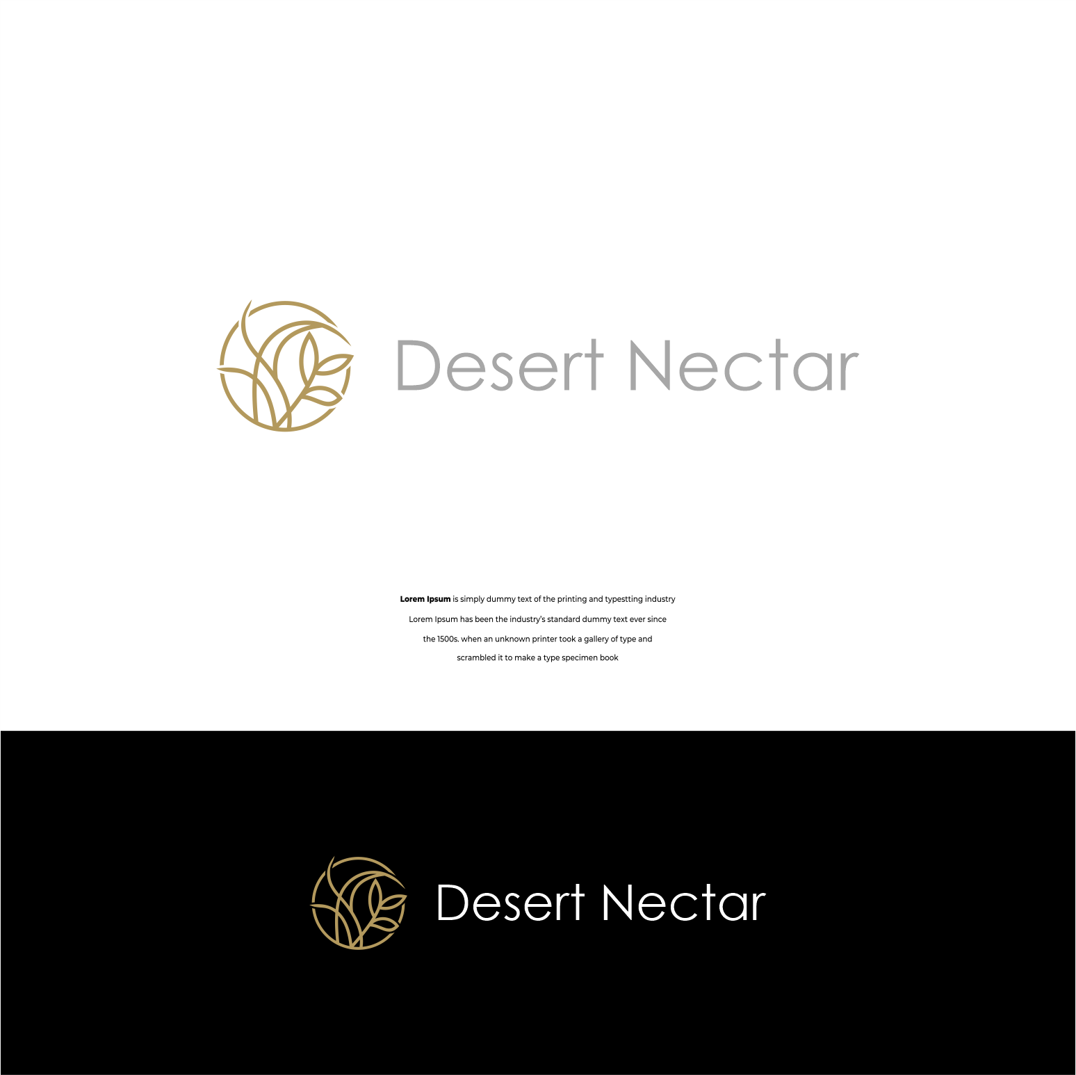 Logo Design by skylart28 for All starz LLC | Design #34917453