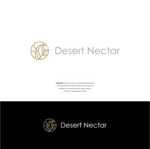 Logo Design by skylart28 for All starz LLC | Design: #34917453