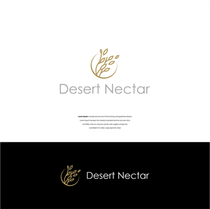 Logo Design by skylart28 for All starz LLC | Design: #34917460