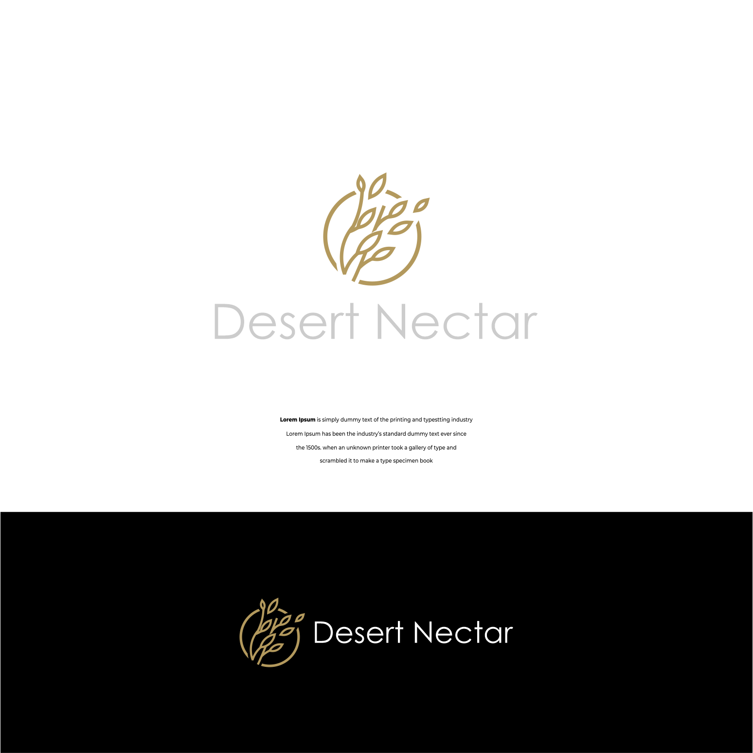 Logo Design by skylart28 for All starz LLC | Design #34917465