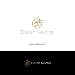 Logo Design by skylart28 for All starz LLC | Design: #34917465