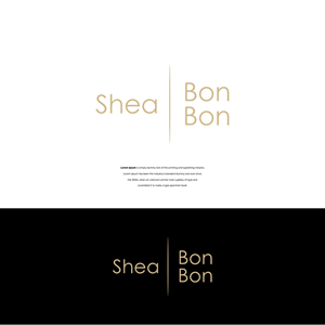 Logo Design by skylart28 for All starz LLC | Design: #34934853