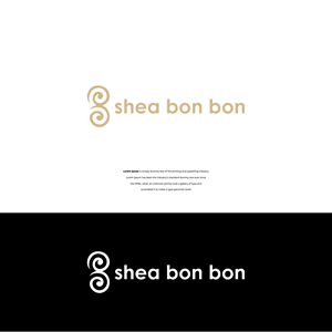 Logo Design by skylart28 for All starz LLC | Design: #34934862