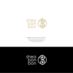 Logo Design by skylart28
