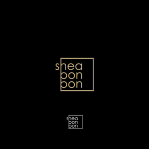 Logo Design by skylart28 for All starz LLC | Design: #34934900